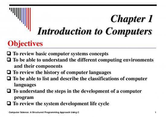 picture Programming Concepts Pdf 189834 | Chap01