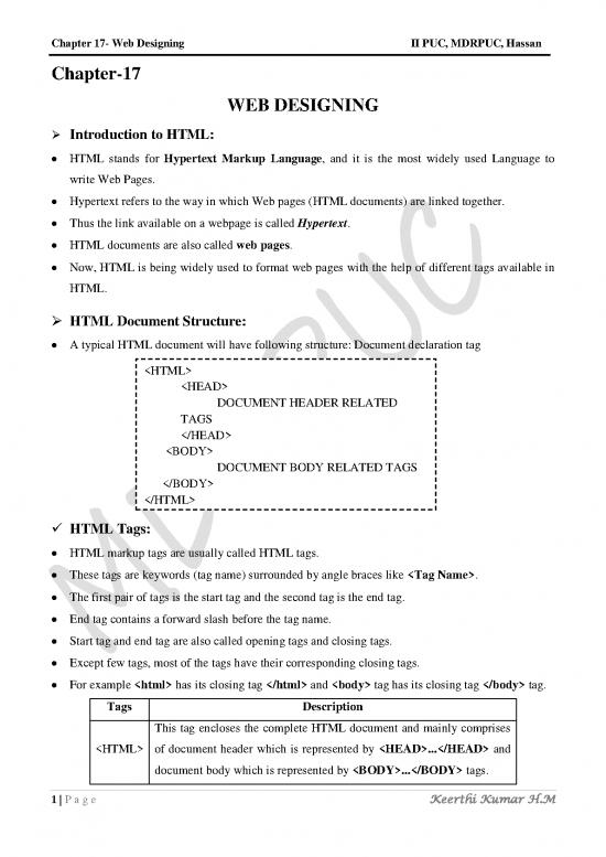 picture_Chapter 17 Web Designing2