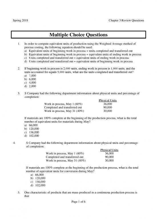 picture_Production Pdf 188124 | Chapter 3 Questions