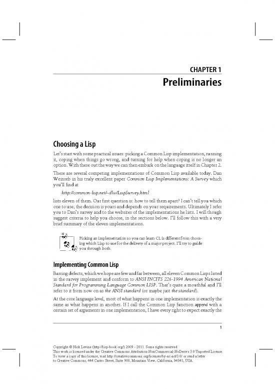 picture Practical Common Lisp Pdf 189573 | Chgo Item Download 2023-02-03 13-37-01