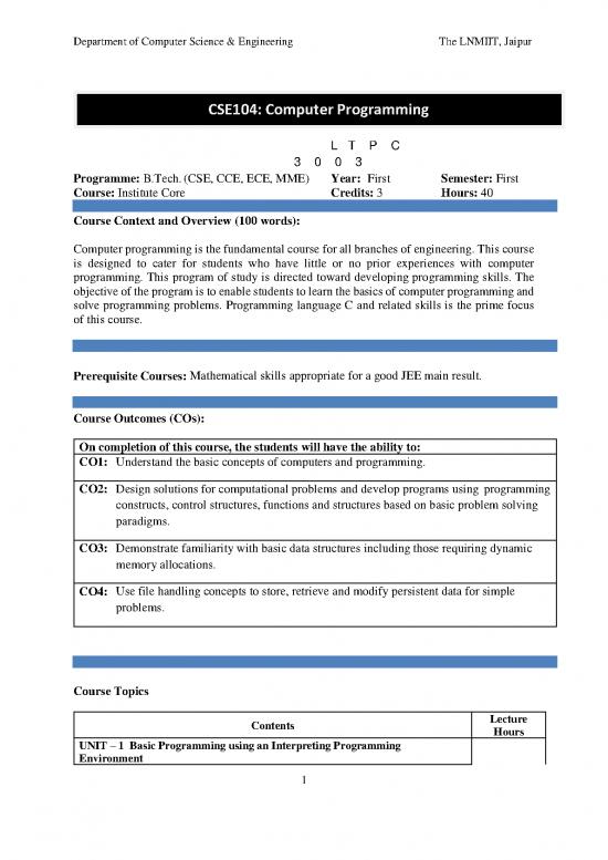 picture Programming Concepts Pdf 189559 | Cif Cp