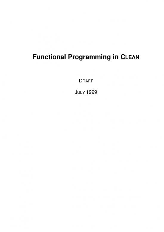 picture Concepts Of Programming Languages Pdf 188183 | Cleanbooki