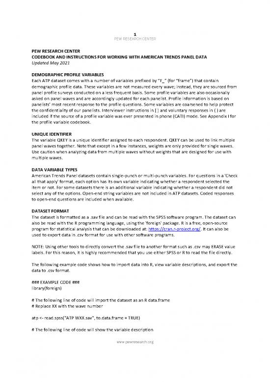 picture_Codebook And Instructions For Working With Atp Data