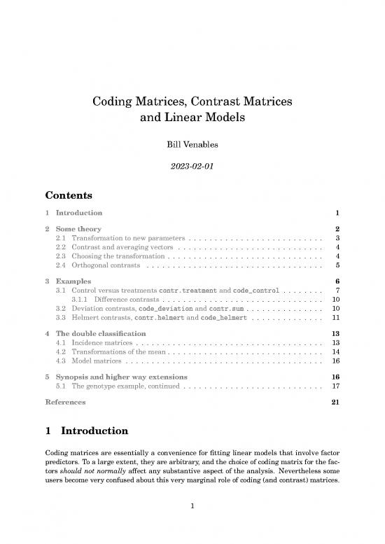 picture1_Coding The Matrix Pdf 190188 | Codingmatrices