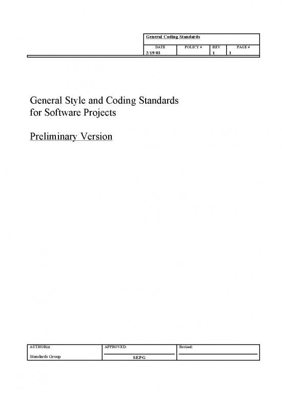 picture1_Software Design Pdf 188817 | Codinstandards