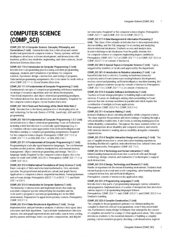 picture1_Computer Science Thesis Pdf 188691 | Comp Sci