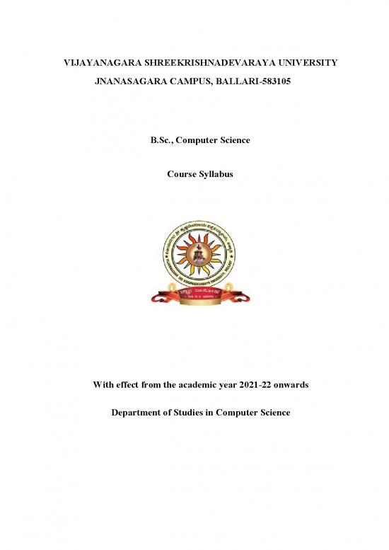 picture1_Software Design Pdf 188129 | Computer Science
