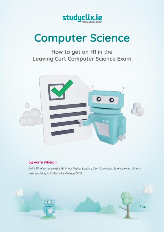 picture_Computer Science Thesis Pdf 189892 | Computer Science Guide