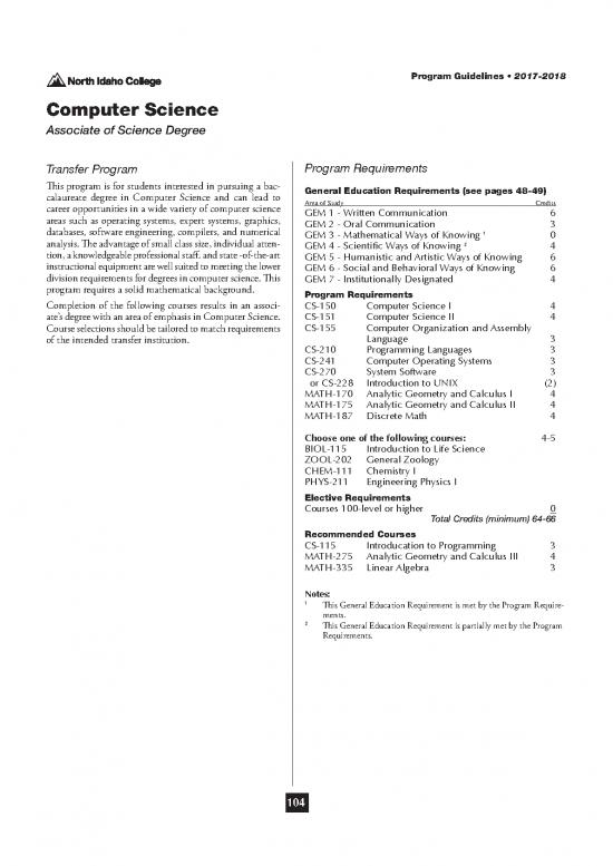 picture1_Computer Science Thesis Pdf 188338 | Computerscienceas