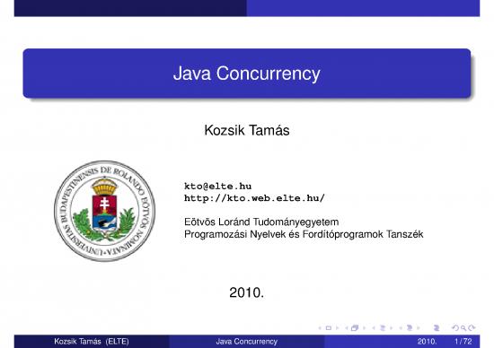 picture_Java Concurrency In Practice Pdf 190386 | Concurrency