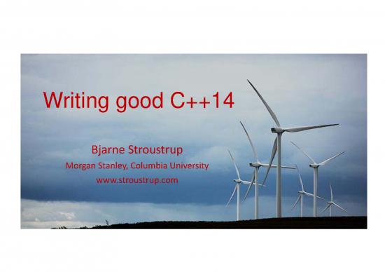 picture_Production Pdf 190338 | Cppcon Guidelines