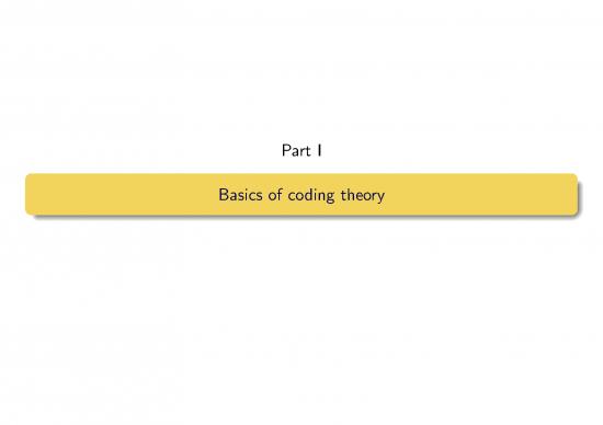 picture Basics Of Coding Pdf 188073 | Crypto 01