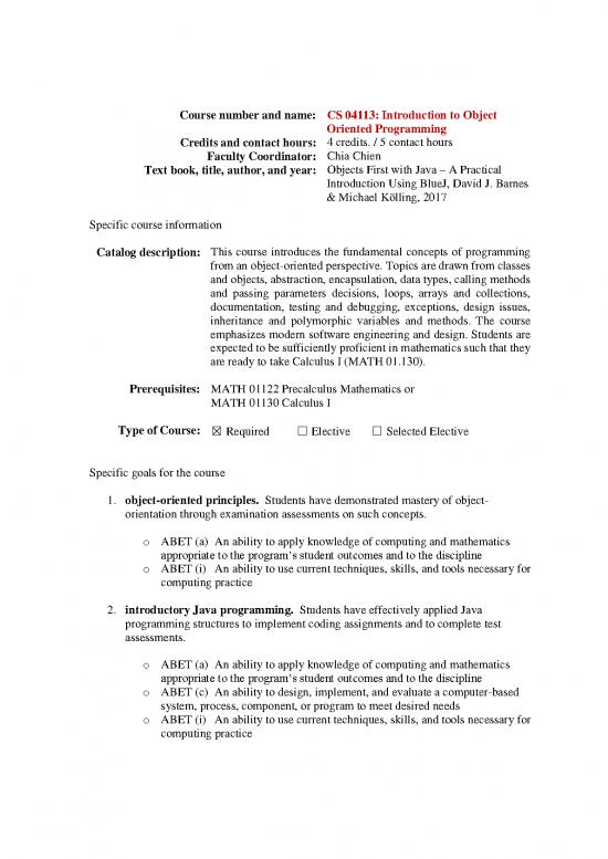 picture Software Design Pdf 189080 | Cs 04113