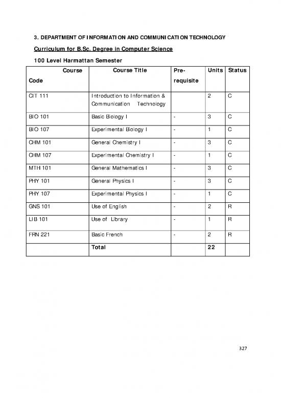 picture_Computer Science Curriculum Pdf 189943 | Csc Item Download 2023-02-03 16-42-02