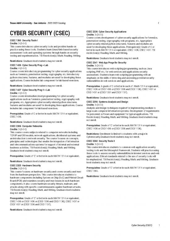 picture_Python For Cyber Security Pdf 190145 | Csec Item Download 2023-02-03 18-23-02