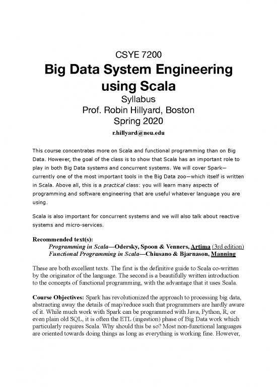 picture1_Scala Pdf 188648 | Csye7200