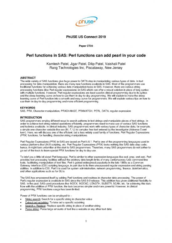 picture Perl Pdf 188265 | Ct05 Item Download 2023-02-02 18-12-02