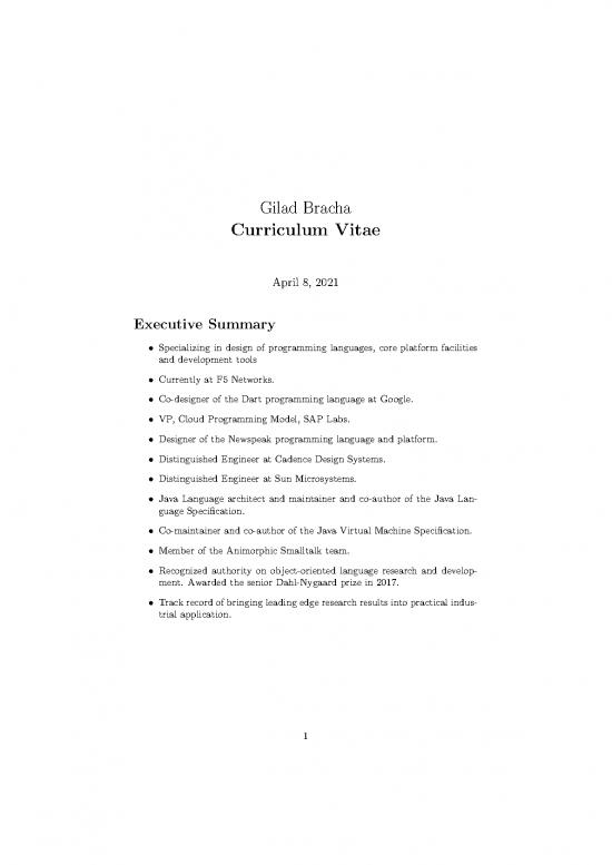 picture Machine Language Pdf 188797 | Cv Item Download 2023-02-03 03-56-02