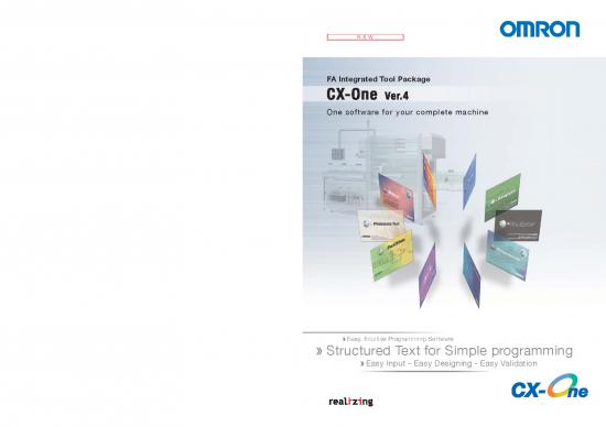 picture_Contract Of Sale Pdf 188246 | Cx Onpdf