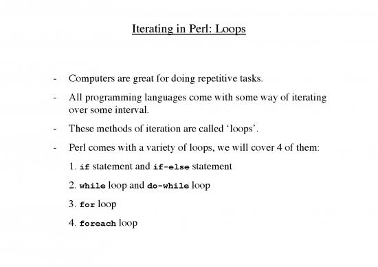 picture1_Perl Pdf 188286 | Damianperl2