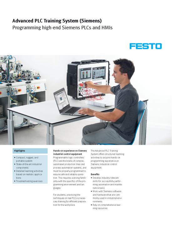 picture1_Siemens Plc Programming Pdf 189426 | Dsi   Advanced Plc Training (siemens)   3355 A0  (size Us Letter)   Did1208 En