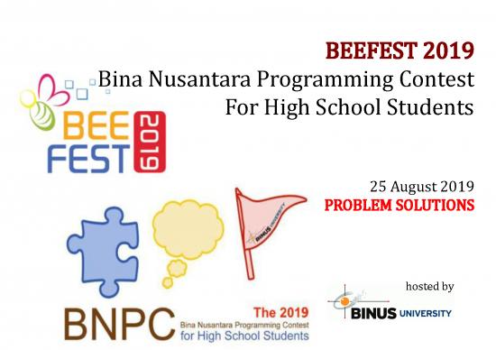 picture_Editorial Hs19