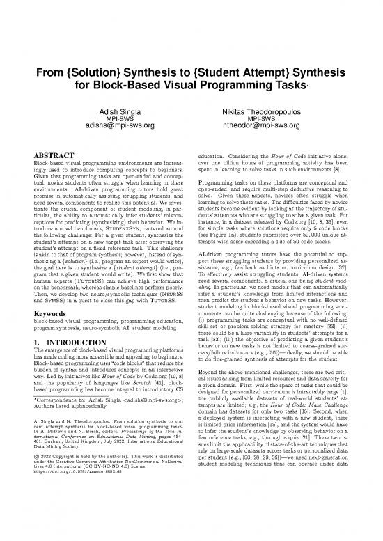 picture1_Programming Concepts Pdf 189161 | Edm Short Paper45