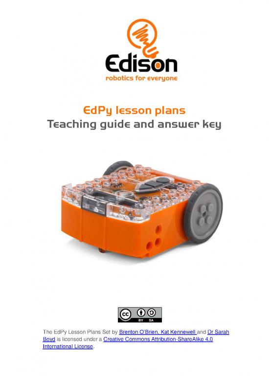 picture_Edpy Teachers Guide Complete