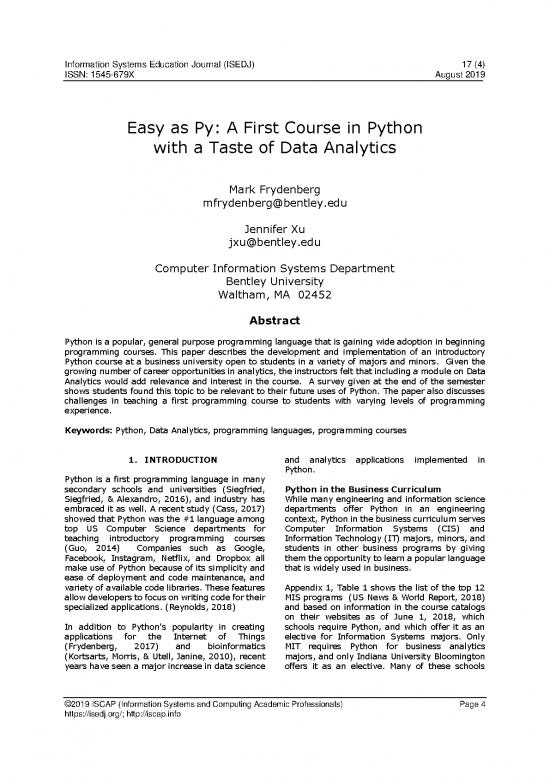 picture_Career Pdf 190292 | Ej1219540