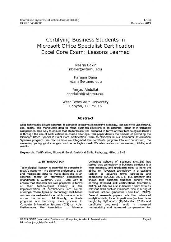 picture Certification Pdf 189236 | Ej1224575