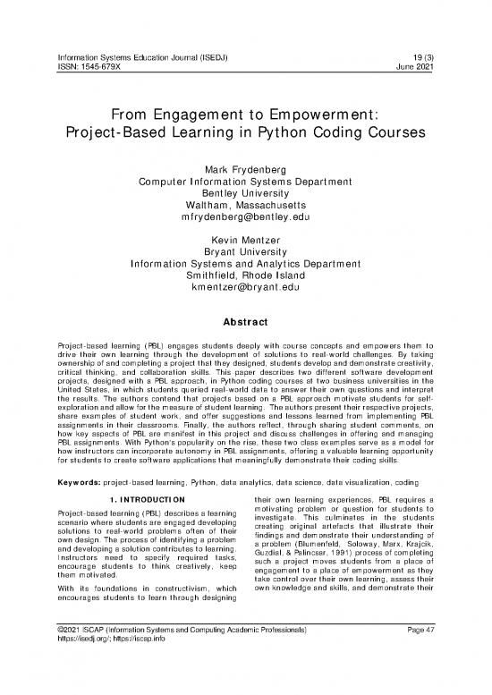 picture Real World Python Pdf 189238 | Ej1301091