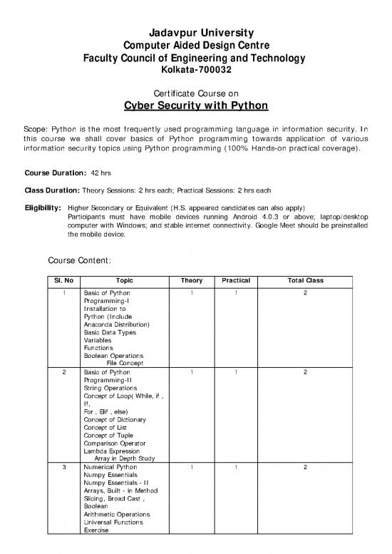 picture1_Python For Cyber Security Pdf 190137 | Ethicalhacking Python