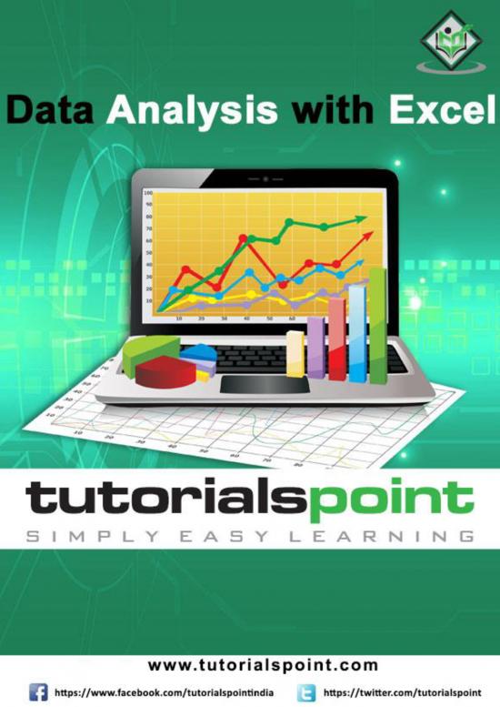 picture1_Tutorial Pdf 188553 | Excel Data Analysis Tutorial