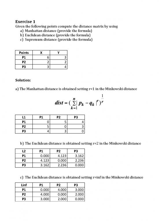 picture_Exercises Dm1