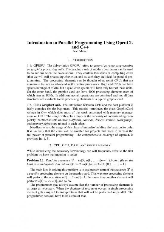 picture_F50 Item Download 2023-02-03 20-20-04