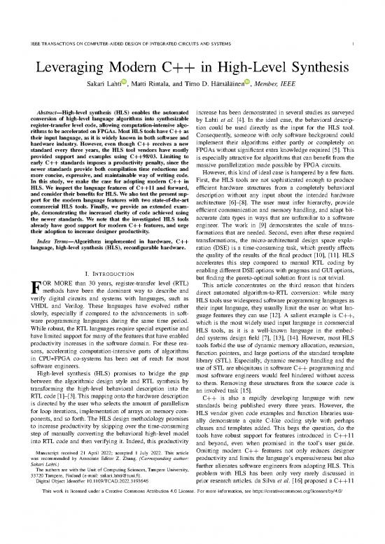 picture1_Final Published Version Tcad3193646 1