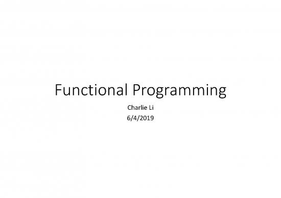 picture_Programming In Haskell Pdf 190103 | Fp Item Download 2023-02-03 18-02-02