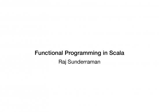 picture1_Functional Programming In Scala Pdf 189924 | Fpscala 1
