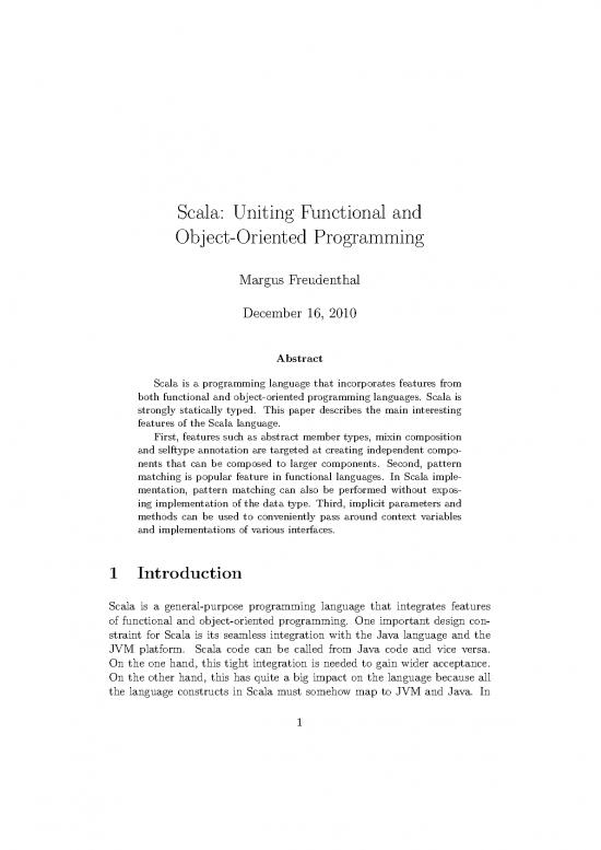 picture Functional Programming In Scala Pdf 189417 | Freudenthal