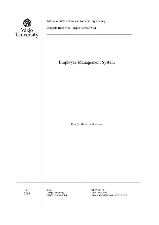 picture1_Computer Science Thesis Pdf 188060 | Fulltext01
