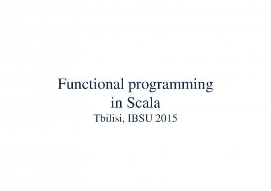 picture1_Scala Pdf 188822 | Functional Programming In Scala