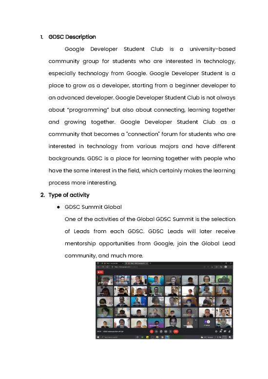 picture1_Google Developer Student Club English C6c17d21f4