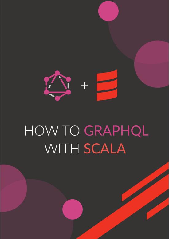 picture1_Scala Pdf 187990 | Graphql Scala