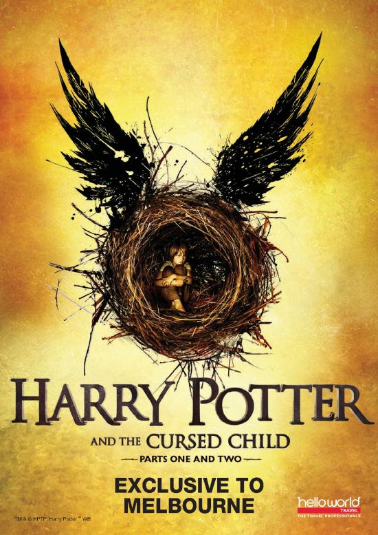 picture1_Production Pdf 189283 | Harry Potter Hlo