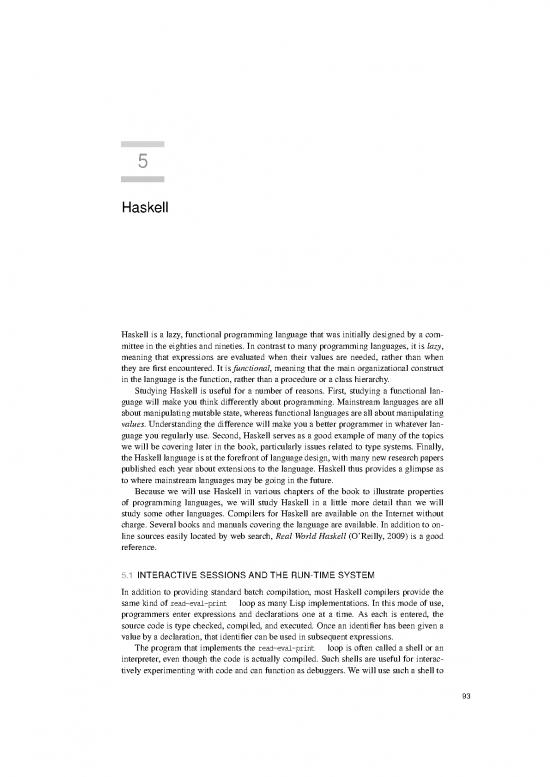 picture1_Fortran Pdf 188724 | Haskell