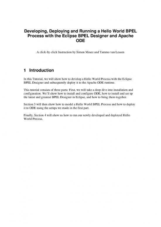 picture_Hello World Pdf 189643 | Helloworld Bpeldesignerandode