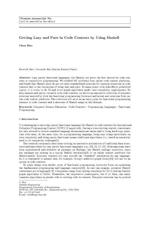picture1_Programming In Haskell Pdf 189992 | Huo21 Item Download 2023-02-03 17-06-20