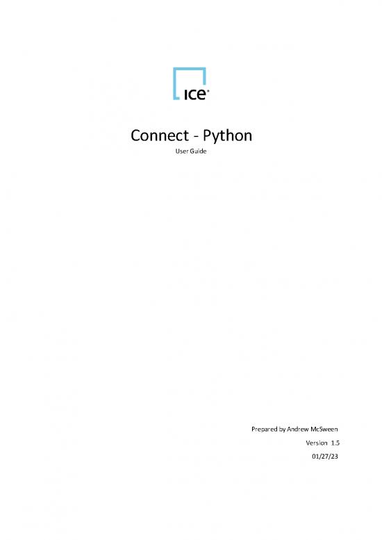 picture1_Python Guide Pdf 188527 | Ice Xl Python Guide