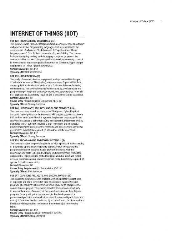 picture Programming Concepts Pdf 190142 | Iiot Item Download 2023-02-03 18-21-17