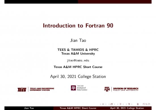 picture1_Hello World Pdf 189295 | Intro To Fortran